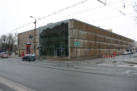 Stiftung König Albert Gymnasium Leipzig