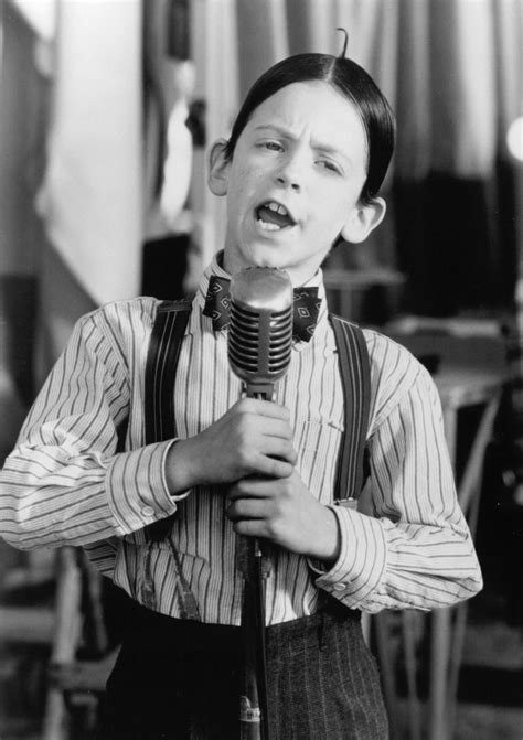 still of bug hall in the little rascals  1994  large picture.jpg  1445× ...