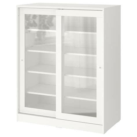 Storage Cabinets   Storage Cupboards   IKEA