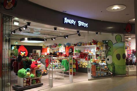 Store/sklep #AngryBirds | Angry birds, Angry, Basketball court