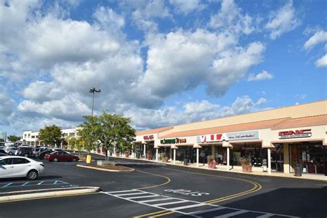 Storefronts for Lease in Wilmington, DE | Prices Corner ...