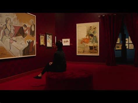 “Toulouse Lautrec y el espíritu de Montmartre” CaixaForum ...