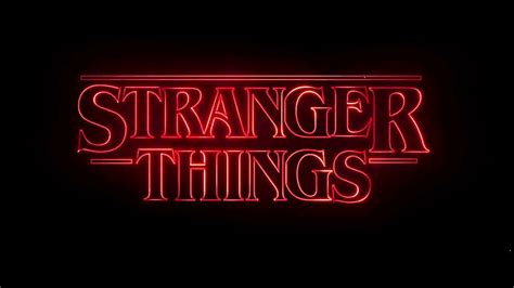 Stranger Things  1ª Temporada    Trailer 2 Legendado ...