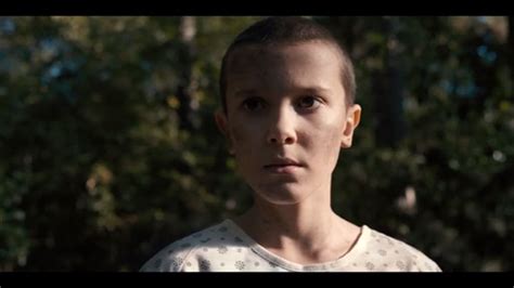 Stranger Things Season 1 Review: The best and the worst ...