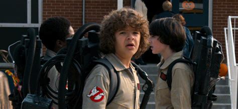Stranger Things Season 3: Theories on Release Date, Cast ...