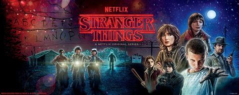Stranger Things Temporada 1 Serie Hd   Bs. 4.000,00 en ...
