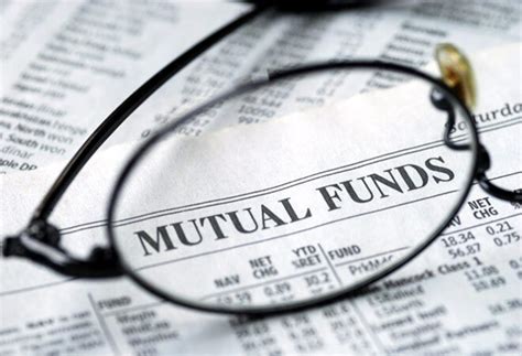Strategies to adopt while investing in equity funds