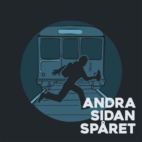 Stream Andra Sidan Spåret music | Listen to songs, albums, playlists ...