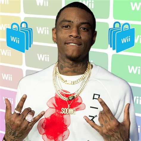 Stream Soulja Shop Channel by Hearing Aids | Listen online for free on ...