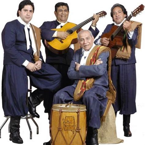 Stream Walter Rodriguez | Listen to folclore argentino playlist online ...