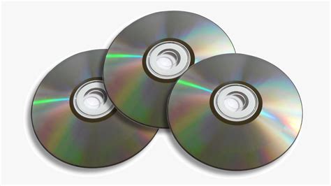 Streaming de música superó a la venta de CDs en EE.UU ...