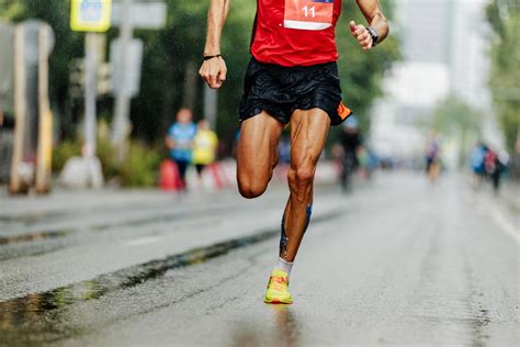 Strength training for Endurance Running   Rushcutters Health