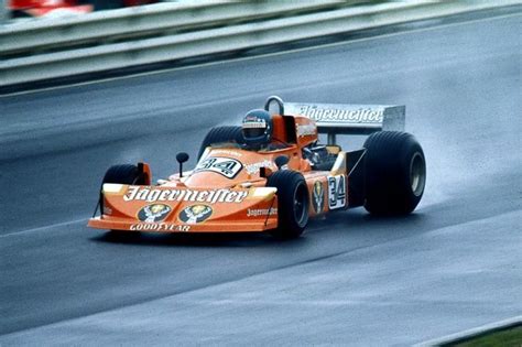 StuckHansJ1976 07 31   1976 German Grand Prix   Wikipedia ...