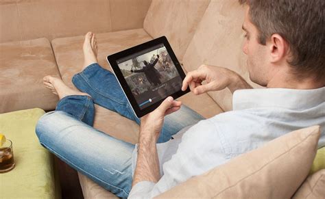 Study Finds Global Consumers Watch As Much Video As TV ...