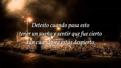 Stupid love story Canserbero  Letra    YouTube
