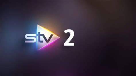 STV 2 TV Channel Launch   Lançamento do STV 2   YouTube