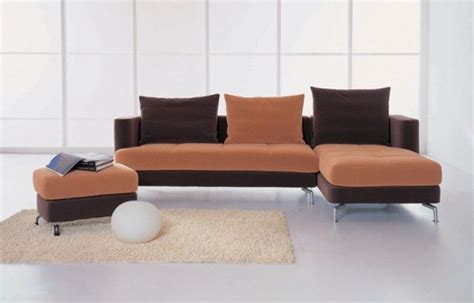 Stylish Microfiber Living Room Furniture Toledo Ohio 531FOHE