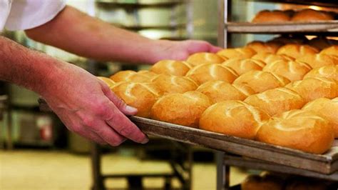 Sube el pan: ¿Desde cuándo y cuáles son los motivos? | Al Margen Web