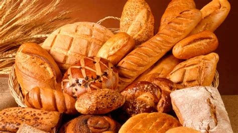 Sube el precio del pan en la provincia | Hola Tucuman