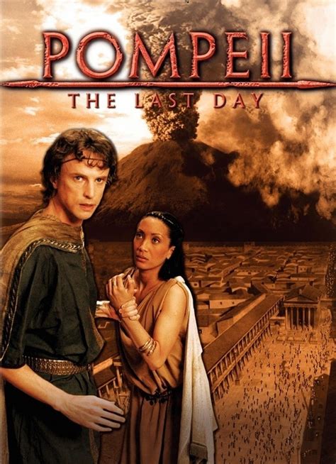 Subscene   Subtitles for BBC Pompeii: The Last Day