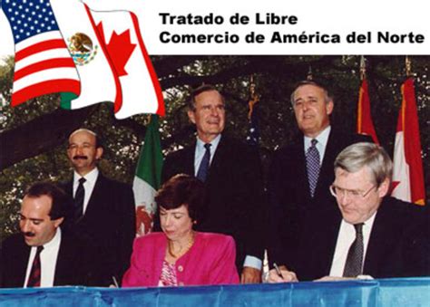 Sucesos determinantes de los 90 en México timeline | Timetoast timelines