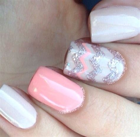 Such a pretty nails,!!! Instagram pic by nails_by_dianna ...