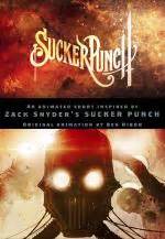 Sucker Punch  2011    FilmAffinity