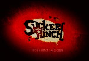 Sucker Punch hiring for next project | GamerNode