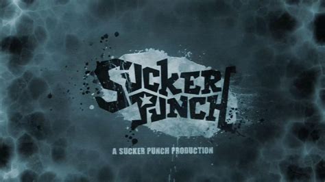 Sucker Punch inaugura il proprio studio motion capture