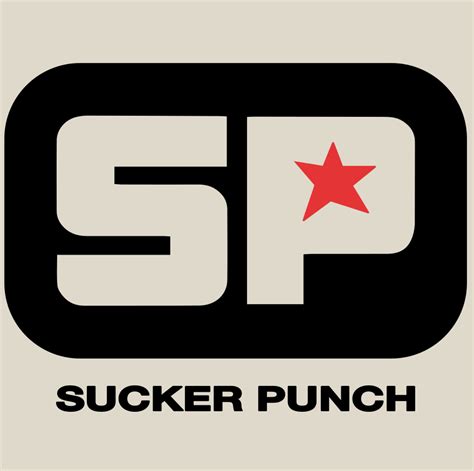 Sucker Punch Productions   WholesGame