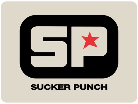Sucker Punch Renews inFAMOUS Domain, New PS5 Game In ...