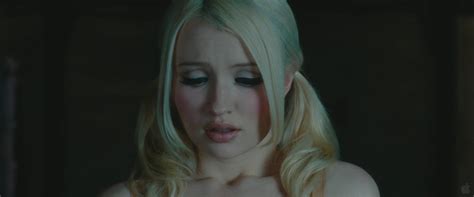 Sucker Punch  Trailer   Emily Browning Image  19772554 ...