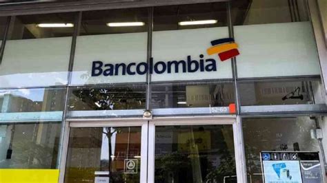 Sucursales de bancos en Colombia: teléfonos y atención al cliente   AS ...