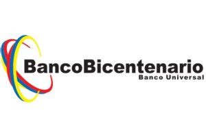Sucursales del Banco Bicentenario en Venezuela | Venezuela ...