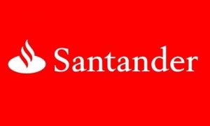 Sucursales Santander   Sucursales Bancarias