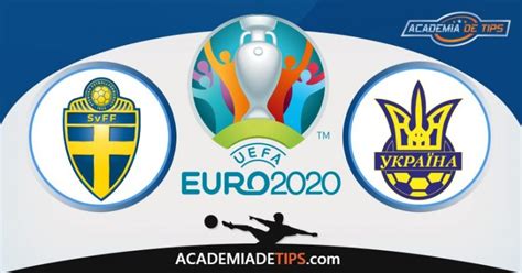 Suecia Vs. Ucrania   Suecia vs Ucrania EN VIVO: Ver DirecTV Sports por ...