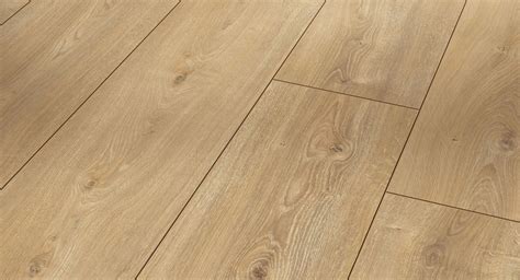 Suelo laminado Parador Trendtime 6 Roble Nova Calizo 1567468