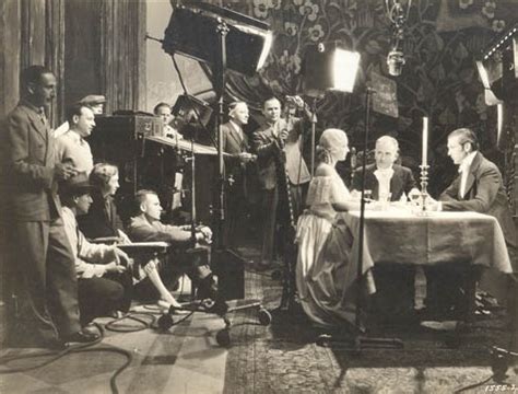 Sueño de amor eterno  Henry Hathaway, 1935  DVDRip Dual SE ...