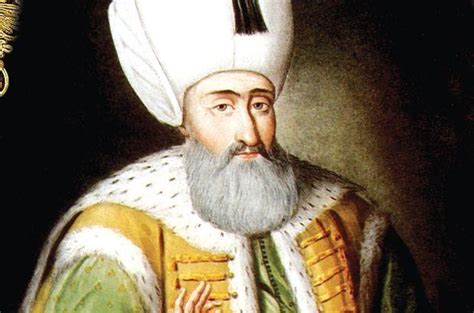 Suleiman the Magnificent Grave Found in Hungary