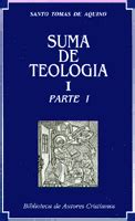 Suma Teológica   Recursos   dominicos