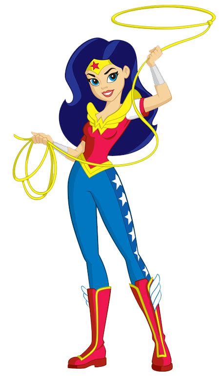 super airi | Girl superhero, Dc super hero girls, Wonder woman comic