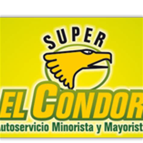 Super El Condor  @SuperElCondor  | Twitter
