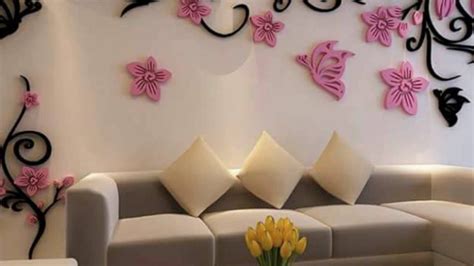 Super ideas para decorar tu pared | Cuando tu casa es tu ...