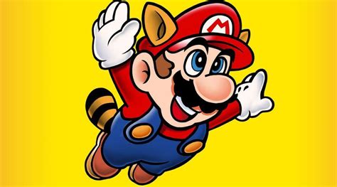 Super Mario Bros 3 Cheats and Warp Locations   NES Classic ...