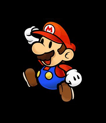 Super Mario Nintendo GIF   Find & Share on GIPHY