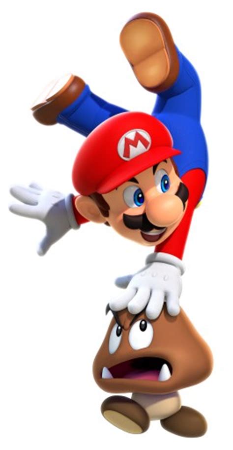¡Super Mario Run da el salto a Android! | Noticias | Nintendo
