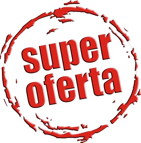 SUPER OFERTAS DEL DIA | descuentodo2.com