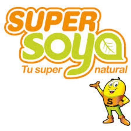 SUPER SOYA, Puebla   Fotos, Número de Teléfono y Restaurante Opiniones ...