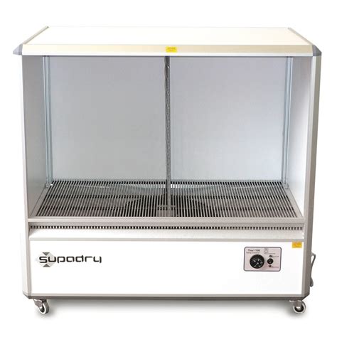 Superdry Drying Cabinet   from Groomers Limited UK