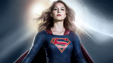 Supergirl: inimiga com poderes psíquicos na sinopse do episódio 3x02 ...